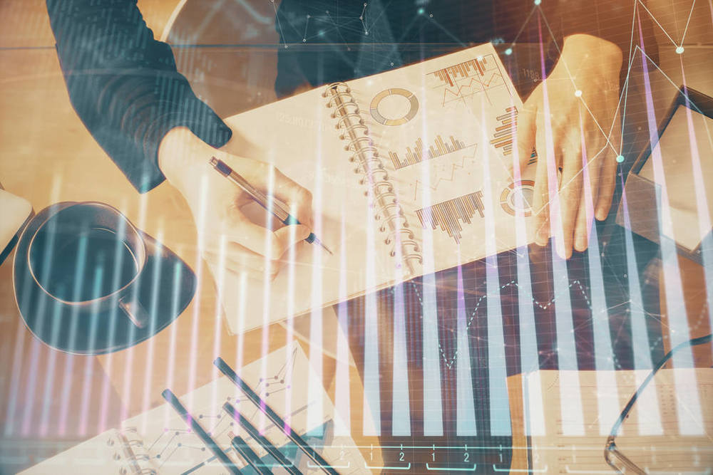 斐波那契回撤