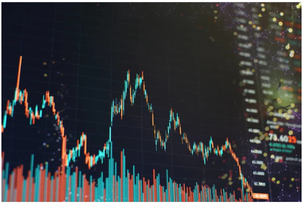 xm外汇中震荡指标指的是什么?常见有哪些?