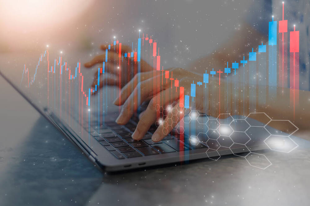 如何制定 EMA 交易策略