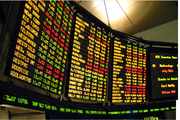 新西兰利率创新高 新西兰连续第四次加息50基点