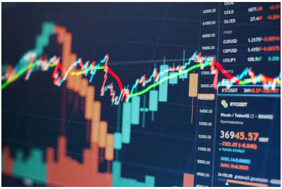 xm外汇交易中滑点造成的原因有哪些?如何控制滑点?