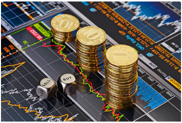 xm外汇技术指标组合MACD+RSI怎么使用?