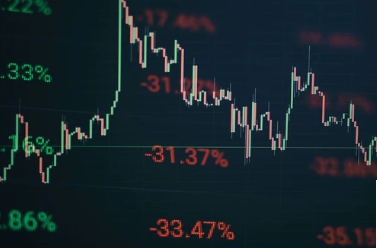 xm外汇交易随机指标时避免犯下的错误