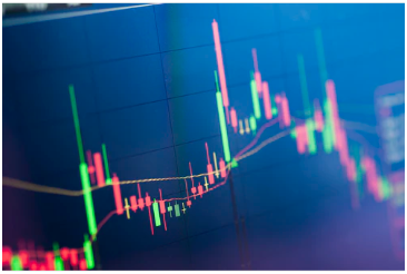 xm外汇中RSI指标正确使用技巧有什么?