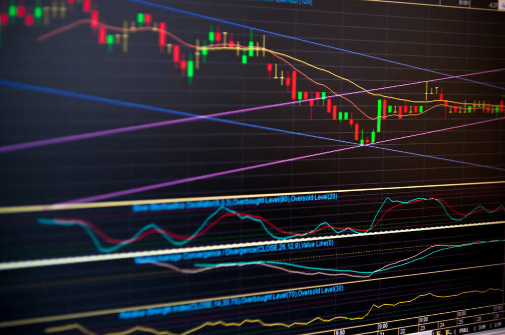 XM外汇中的逆势交易是什么