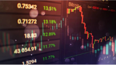 xm外汇交易中影响汇率变化的因素有哪些?