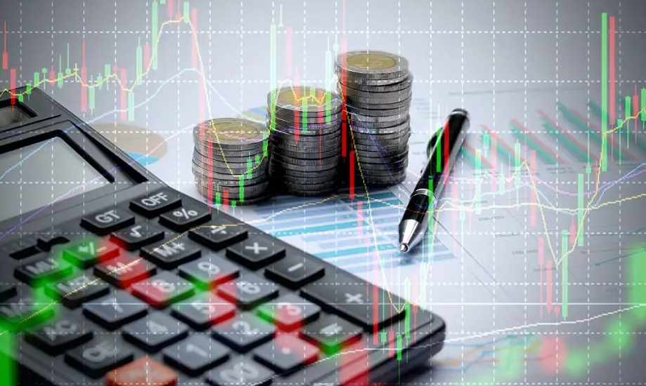 xm外汇交易中外汇交易受哪些因素影响？