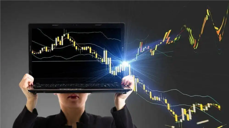 经济指标的类型主要有哪些？宏观经济指标注意哪些？