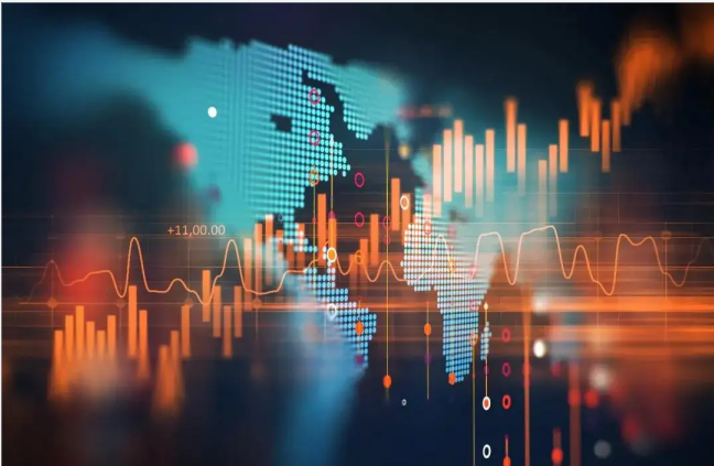 经济指标的类型主要有哪些？宏观经济指标注意哪些？