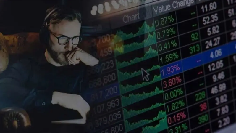 xm外汇交易中外汇期权价格的主要因素有哪些?