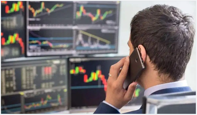 xm外汇交易中外汇期权价格的主要因素有哪些?