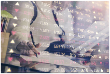 xm外汇中“均线+MACD”完美结合用法有哪些?