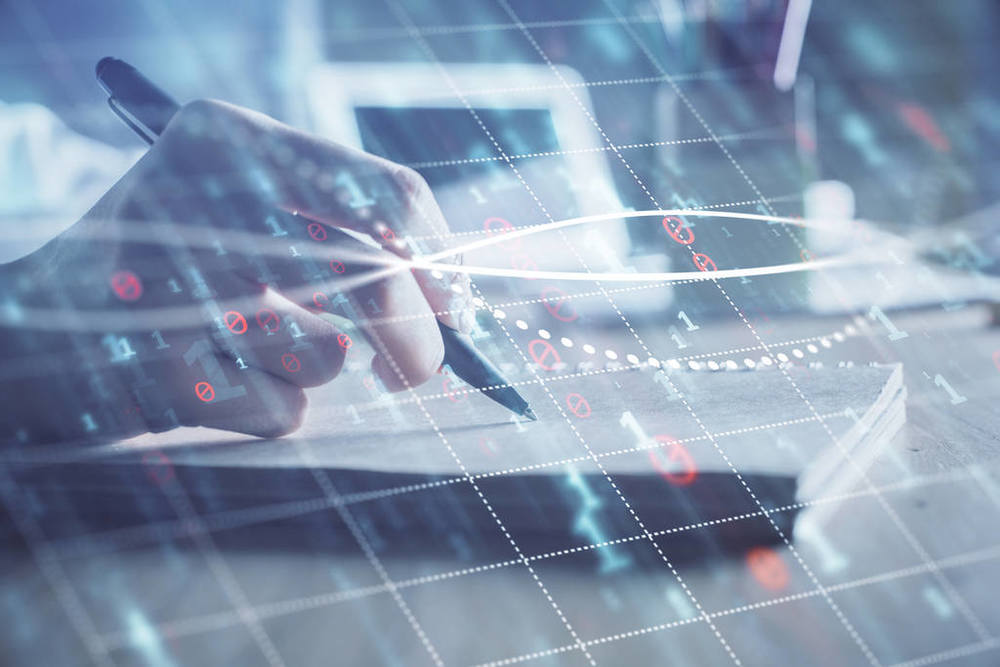 XM外汇中止损对头寸规模的重要性有多大