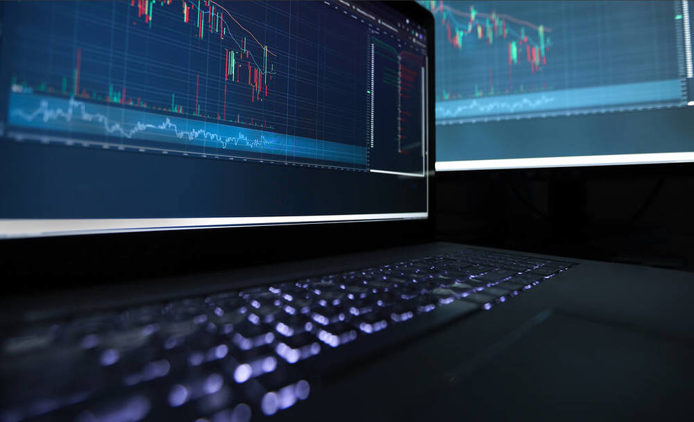 XM外汇中的日内交易是什么