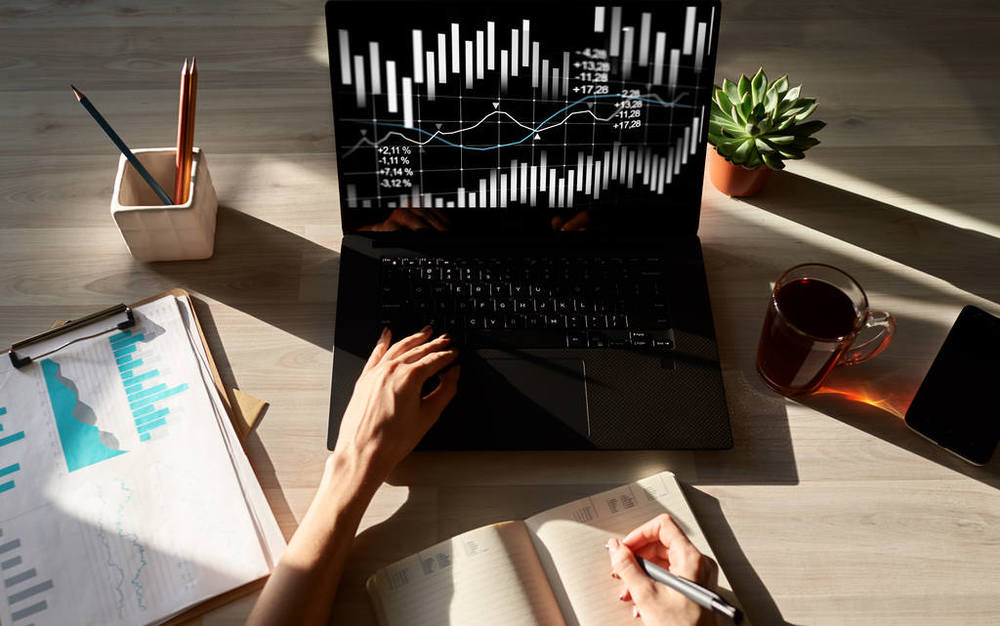 XM外汇中货币对如何受到非农数据的影响