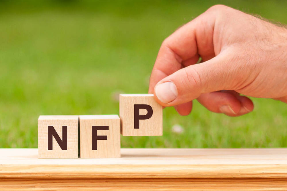 XM外汇中如何阅读和解释 NFP 数据