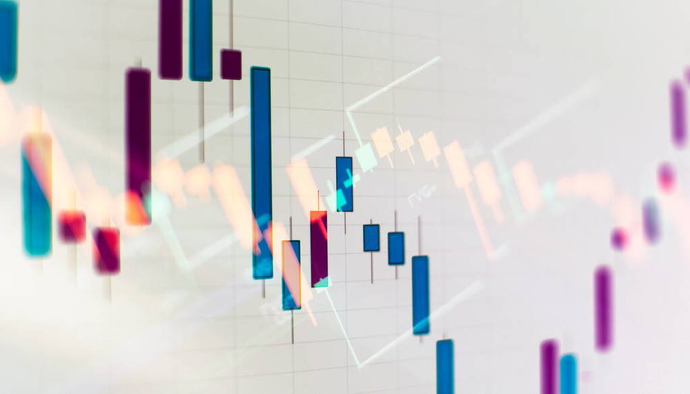 XM外汇交易中如何使用枢轴点交易策略