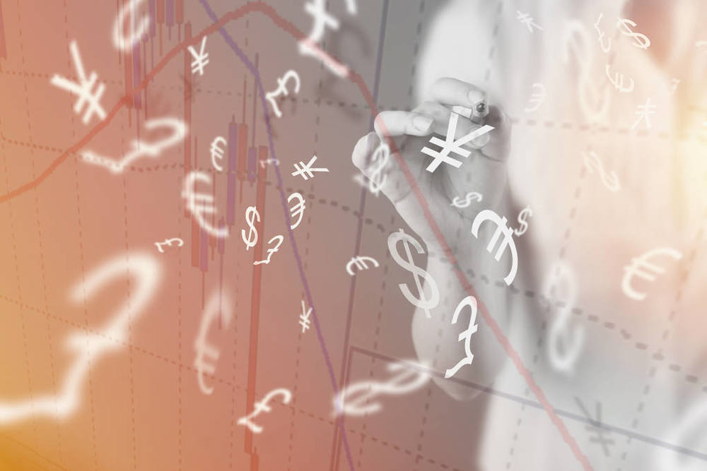 XM外汇交易中的多时间框架交易策略是什么