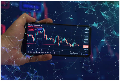 xm外汇交易实用盈利交易技巧有哪些?