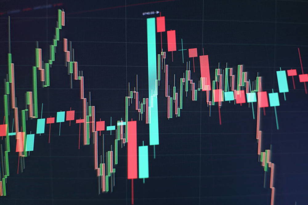 XM外汇交易中哪些指标可以帮助发现背离