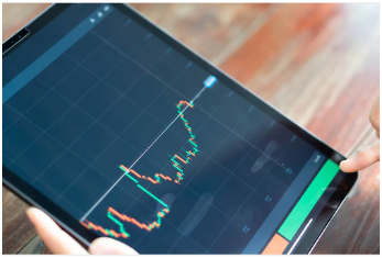 xm外汇交易中移动平均线的作用包括哪些?