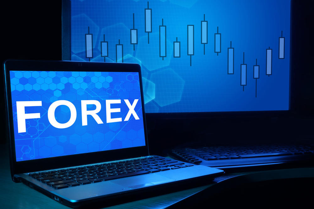 XM外汇中交易背离的最佳时间框架是什么