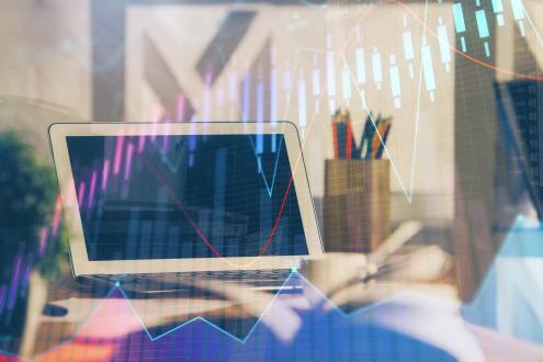 XM外汇中的波动率是什么