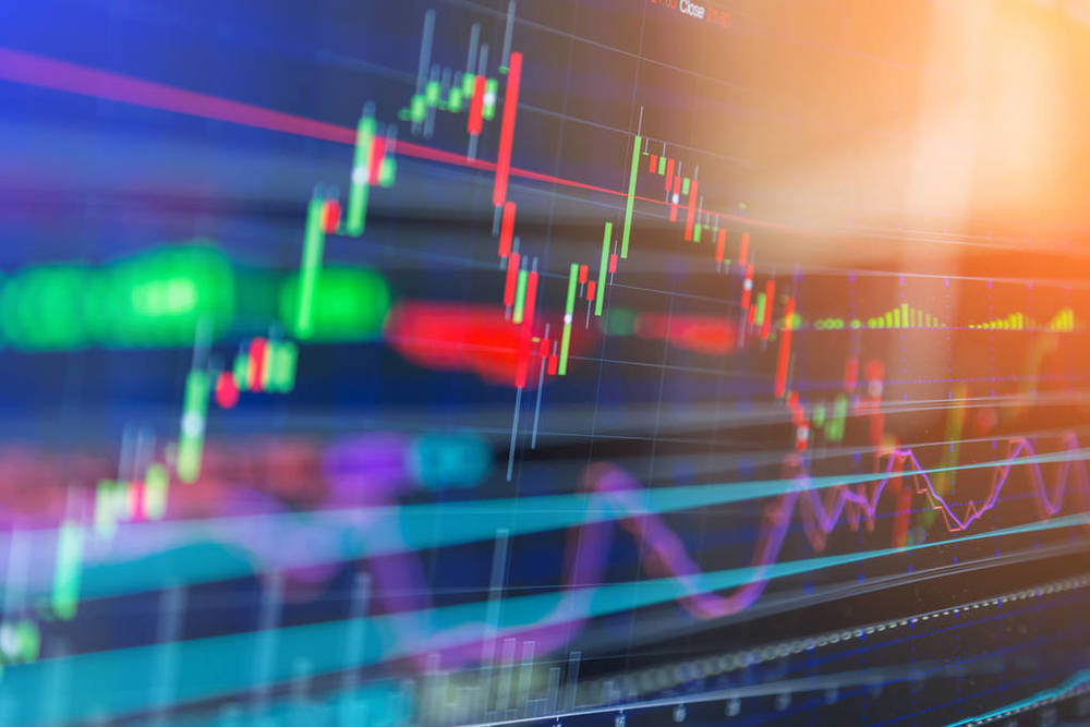 XM外汇交易中的头寸交易是什么