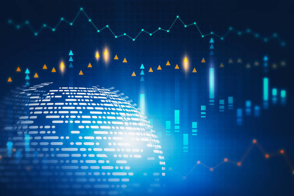 xm外汇平台能为公司提供账户吗?