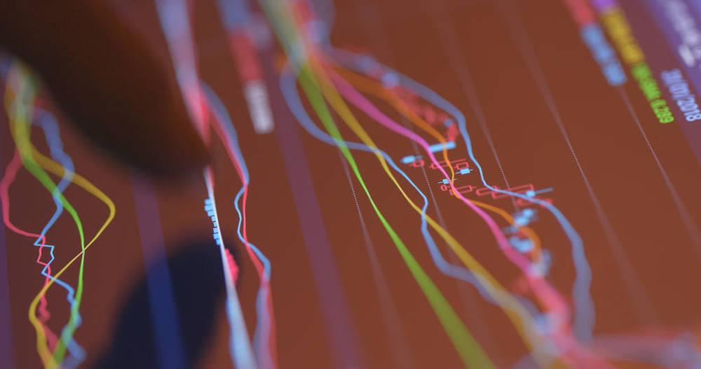 XM外汇中有哪些头寸交易策略