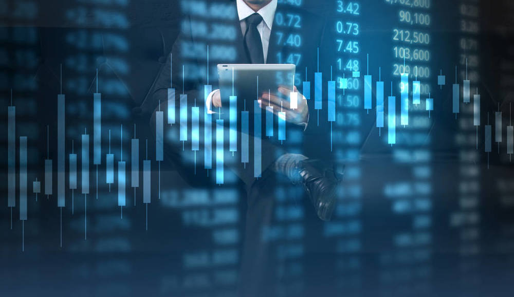 XM外汇中的回测为什么有用