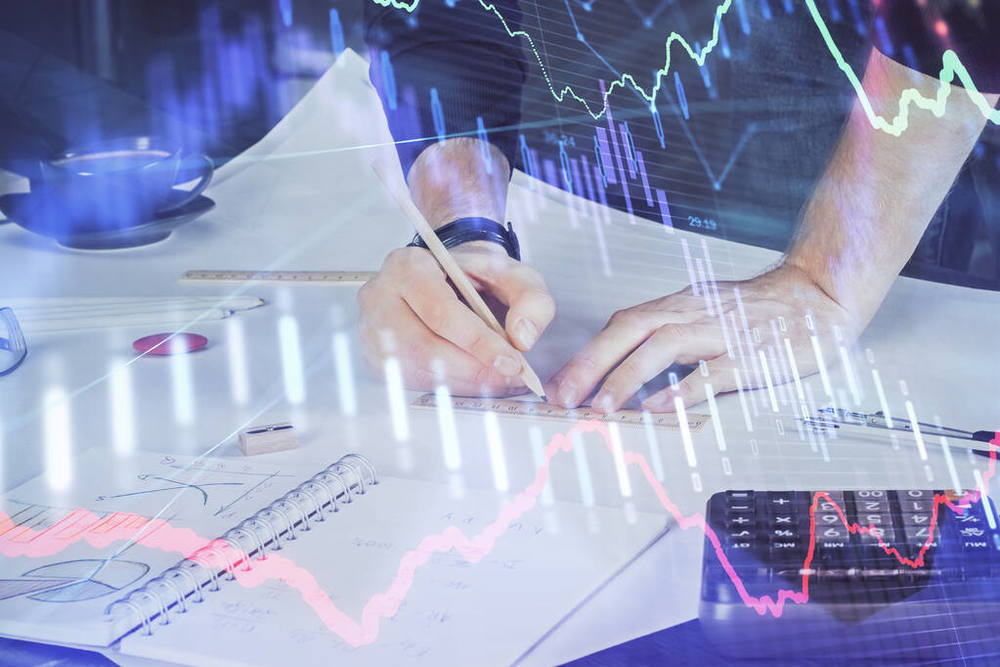 XM外汇中的资金管理是什么