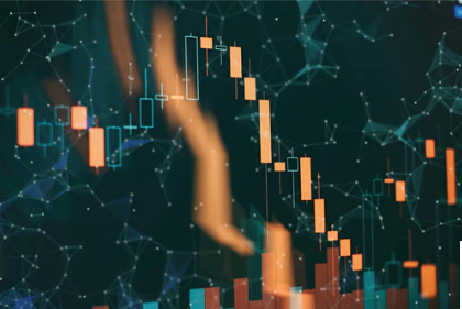 xm外汇平台如何进行出金?