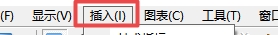 xm外汇中在MT4上怎么添加周期循环线?