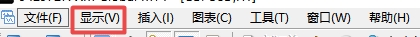 xm外汇的MT4上怎么换不同国家语言?