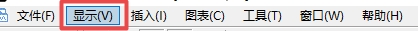 xm外汇MT4上外汇货币交易时间怎么查看?