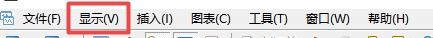 xm外汇的MT4上所有交易品种不见了怎么办?