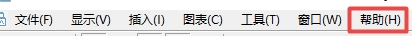 xm外汇的MT4上出现问题如何反馈?