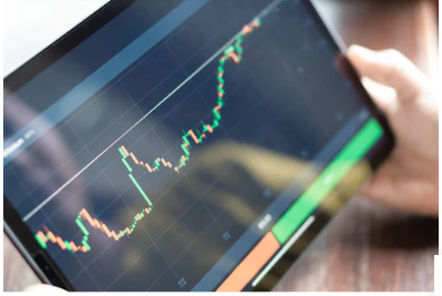 xm外汇中macd指标的运用法则是什么?