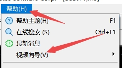 xm外汇的MT5上新手教学视频在哪?
