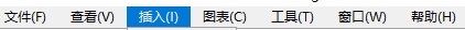 xm外汇的MT5上如何添加文本记录?