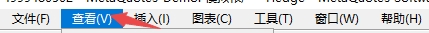 xm外汇的MT5上如何制定交易策略?