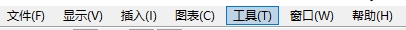 xm外汇的MT4上怎么样启动代理商服务器?
