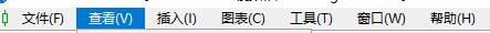 xm外汇的MT5上交易详情报告在哪看?
