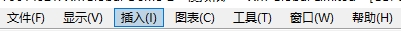 xm外汇的MT4上价格标签怎么添加?
