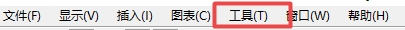 xm外汇的MT4上交易选择怎么设置?
