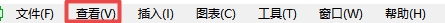 xm外汇的MT5上导航消失了怎么办?
