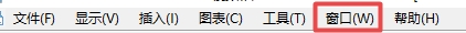 xm外汇的MT4上窗口弹窗在哪打开? xm外汇的MT4上窗口弹窗在哪打开?