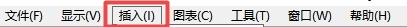 xm外汇的MT4上等距离线怎么画?