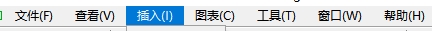 xm外汇的MT5上怎么添加是事件标记?